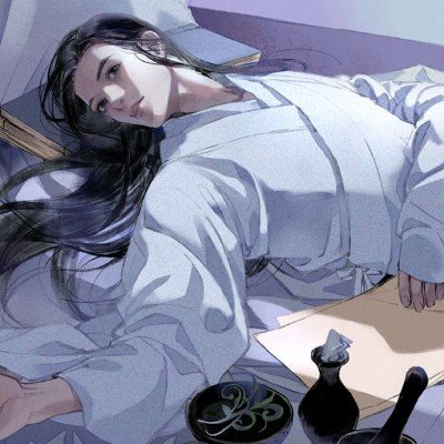 五一飞往东南亚航班大规模取消