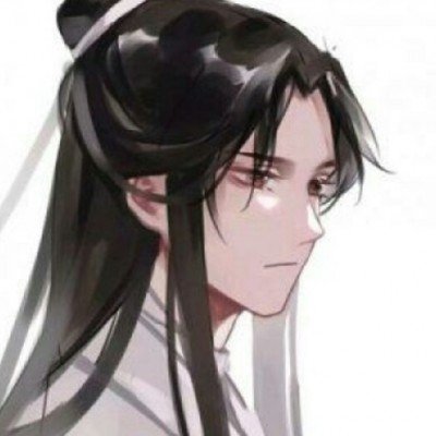 18部影片定档五一档