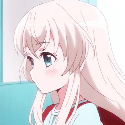 吴宜泽10-7暂时领先肖恩·墨菲