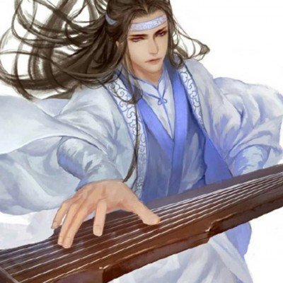 排除中国法律管辖？洲际酒店被约谈